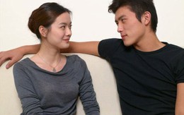 Lấy vợ hơn 7 tuổi lại đã có chồng