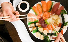 Thực phẩm giúp ngừa ung thư vú