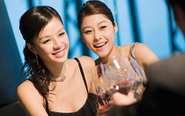 Muốn có con nhưng lại chẳng cần chồng!