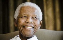 Nelson Mandela để lại 4 triệu USD cho những ai?