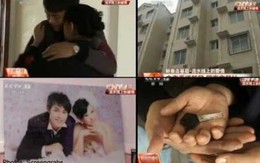 Tiêu 15.000/ngày, mua được nhà sau 4 năm