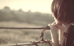 Xin lỗi anh, em chỉ là ... gái hư