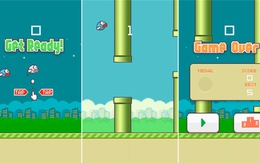 Báo nước ngoài xin lỗi vì đã chỉ trích Flappy Bird