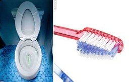 Kiểu trả đũa khủng khiếp của osin ngoại