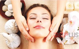 8 điều bạn nên biết khi đắp mặt nạ cho da trong mùa đông