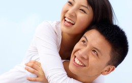 Bí quyết của người vợ thông minh