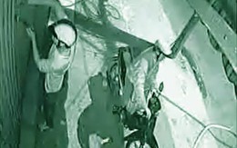 Điều tra vụ trộm tài sản hơn 1 tỷ đồng trong căn nhà vắng chủ