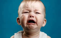 6 hành vi khiến bố mẹ khó chịu nhưng có lợi cho con
