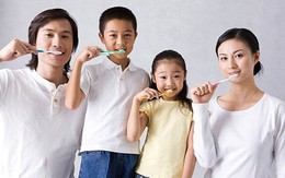Những thói quen hại sức khỏe cần tránh trong dịp lễ, Tết