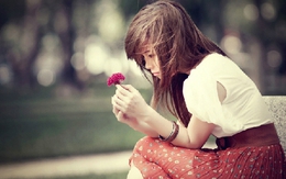 Làm gì nếu người tình chọn vợ bỏ bồ