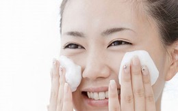 5 tuyệt chiêu loại bỏ mụn đầu đen