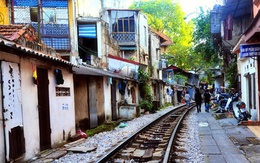 Khắc phục nhược điểm cho ngôi nhà