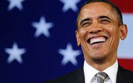 Năm 2014: Obama thành công hay "rơi vào bẫy"?