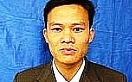 Thầy giáo lừa đưa học sinh lớp 8 vào nhà nghỉ làm trò đồi bại