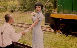 Hãy viết cho anh ấy mỗi ngày một bài ca