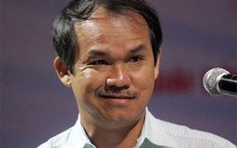 Vợ con Bầu Đức sang Singapore sống