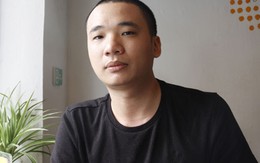 Tính cách đặc biệt của cha đẻ Flappy Bird