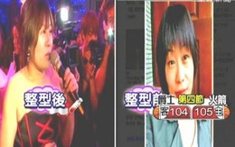 Bi hài với muôn kiểu cầu hôn bạn trai trước đám đông