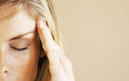 9 năng lực huyền bí của cơ thể con người