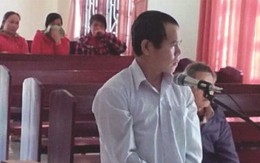 Hành hạ vợ vì không chịu 'chiều chồng' như phim sex