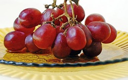 Những thủ phạm gây ra cơn đau nửa đầu