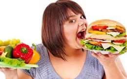 Điểm mặt những bệnh có thể bị nặng hơn sau Tết