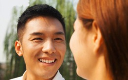 Những mẫu phụ nữ dễ ế nhất trong mắt đàn ông
