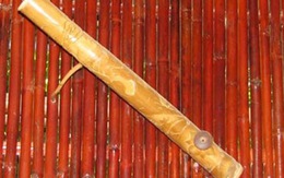 Dùng điếu cày đánh chết bạn chơi bài