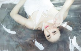 Đừng lấy người như em