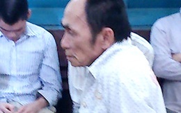 Cậu lên kế hoạch giết cả nhà cháu gái 