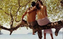 Giật mình với những phong tục sex kỳ quái