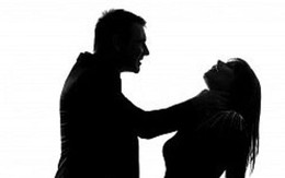 Giết vợ rồi tự sát bất thành