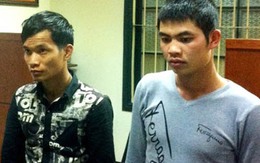 Đẩy người yêu vào “hang hùm miệng rắn”