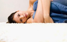 “Thằng đó thiệt là điên rồ, bệnh hoạn...”