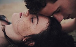 Tại sao lại trớ trêu vậy?