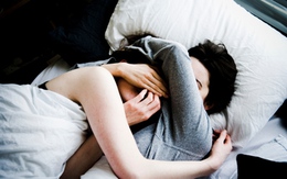Bàng hoàng nghe đồng nghiệp cùng giới… tỏ tình