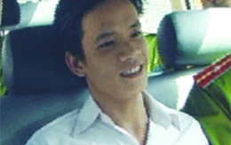 Gã thợ may thích làm sát thủ