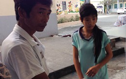 Ly kỳ cuộc đào tẩu của 2 đứa trẻ bị bắt cóc đi hàng trăm km
