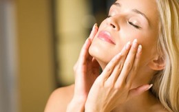 Mẹo hay để có được làn da rạng rỡ mỗi sáng