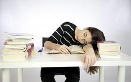 Nhóm thực phẩm ăn nhiều khiến bạn mệt mỏi