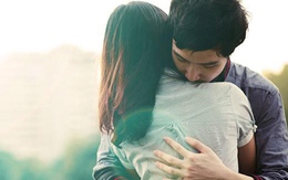 Viết cho người cũ