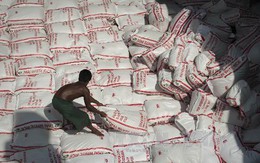 Tình hình Thái Lan: Nữ Thủ tướng đang làm yên lòng nông dân