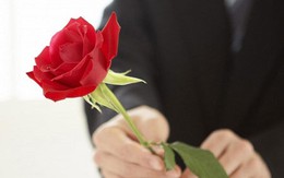 Phụ nữ chờ đợi điều gì nhất trong ngày Valentine?