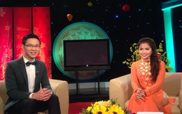 Những người hy sinh ngày Tết vì công việc