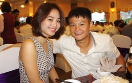 'Cậu bé vàng' Văn Quyến và giấc mơ cưới vợ