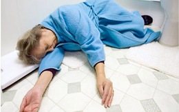 Những cách phòng tai biến mạch máu não