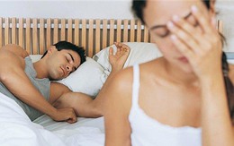 Bi hài chuyện "yêu" dịp Tết