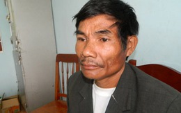 Nhiều phụ nữ nhịn nhục cho thầy cúng quan hệ bất chính