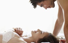 6 điều tối kỵ ảnh hưởng nghiêm trọng đến "chuyện ấy"