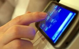 Mẹo hay tăng tốc cho smartphone Android